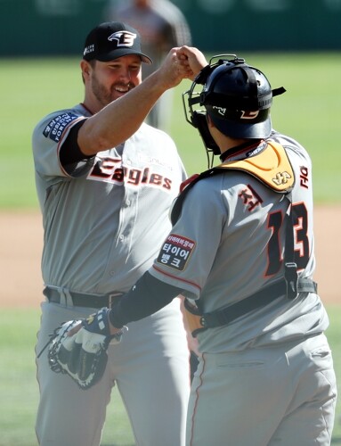 [사진= 연합뉴스]