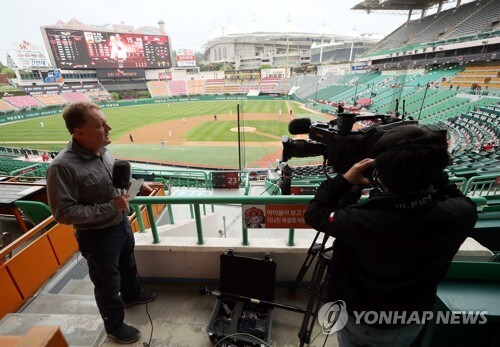 [사진= 연합뉴스]