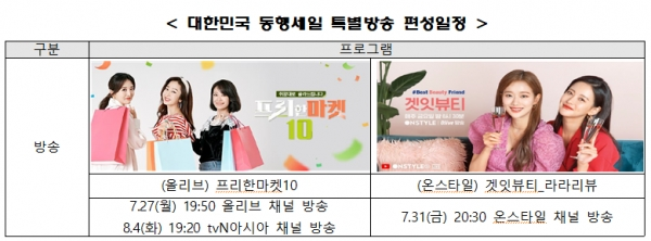 [출처= 중소벤처기업부]