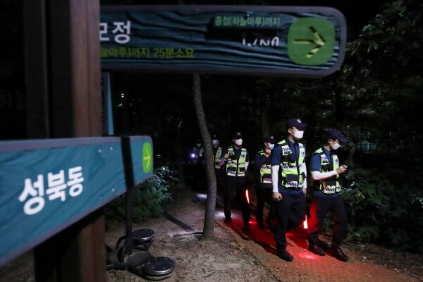[사진= 연합뉴스]