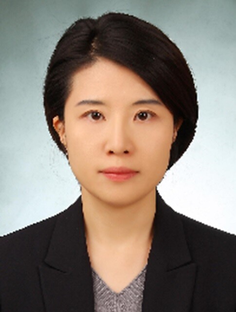 현대기아차 송미영 상무