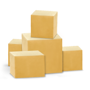 thumbimg