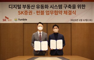 thumbimg