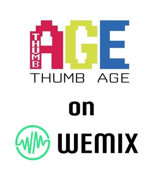 thumbimg