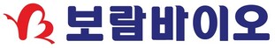 thumbimg