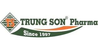thumbimg