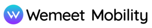 thumbimg