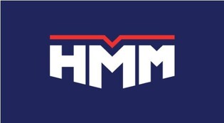 thumbimg