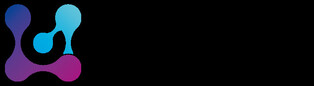 thumbimg