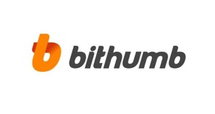 thumbimg
