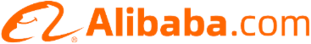 thumbimg