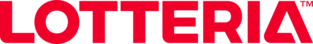 thumbimg
