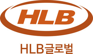 thumbimg