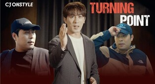 thumbimg