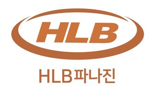 thumbimg