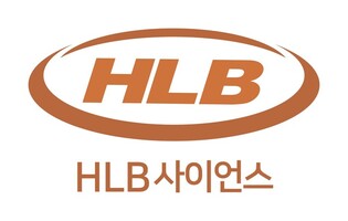 thumbimg