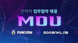 thumbimg