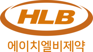 thumbimg