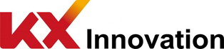 thumbimg