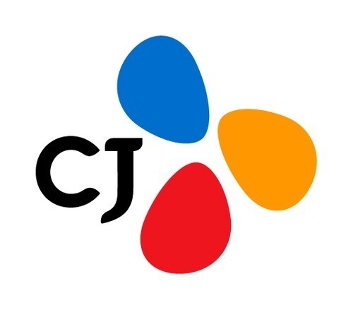 CJ그룹, CJ·올리브영 합병 보도 ...