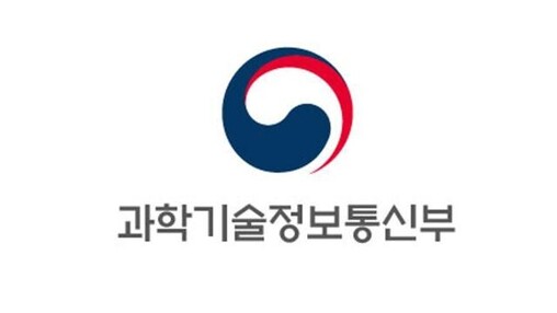 과기정통부 "KT 무단 소액결제 피해...