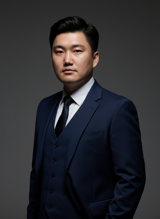 로고스, ‘기업 성장 어벤져스’ 군단...