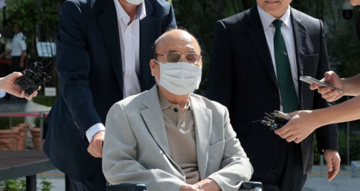 공정위, 서희건설 현장조사…회장 딸 ...