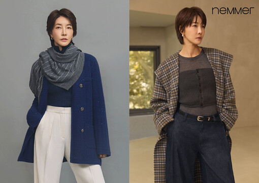 롯데홈쇼핑, 최고급 소재 특화 브랜드...