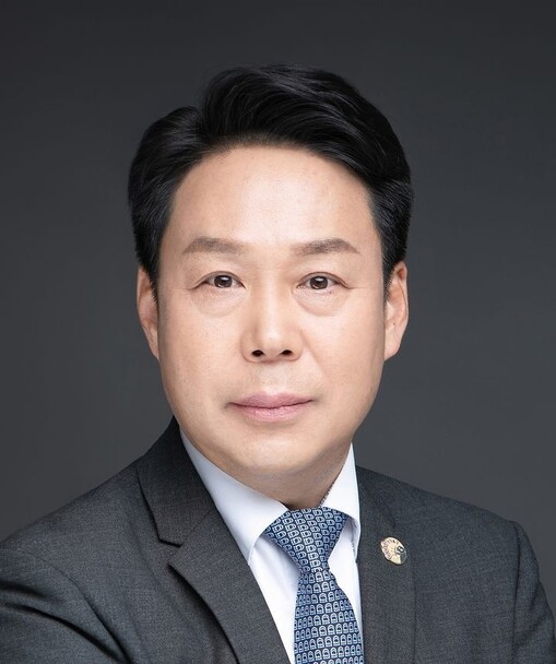 코오롱, 정기 임원 인사…김영범 코오...
