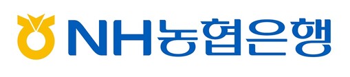 NH농협은행, 
