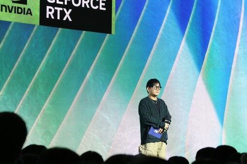 NC, 아이온2·신더시티 공개