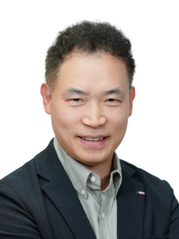 순천향대 중앙의료원장에 이정재 교수…...