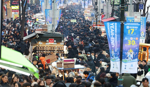 “코스피 5000 시대 연다”…정책펀...