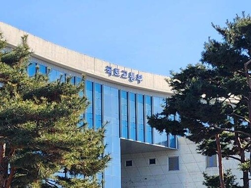 국토부 수주지원단 방미…한미 최초 ‘...