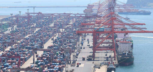 한국 경제, 2%대 저성장 늪에 빠졌...