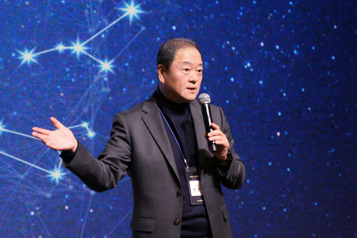 KB캐피탈, ‘2026년 경영전략회의...