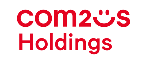 컴투스홀딩스, 올해 신작 8종 출시