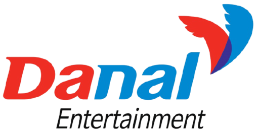 다날엔터, ‘확장형 엔터 생태계’ 시...