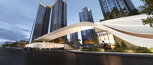 GS건설, 송파한양2차 시공권 확보 ...