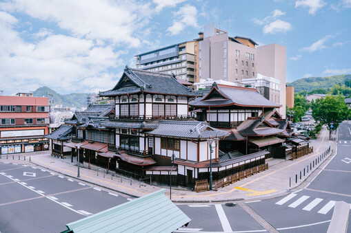 하나투어 고객, 가장 많이 다시 찾은...