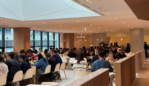 풀무원푸드앤컬처, 위탁급식 3년 연속...