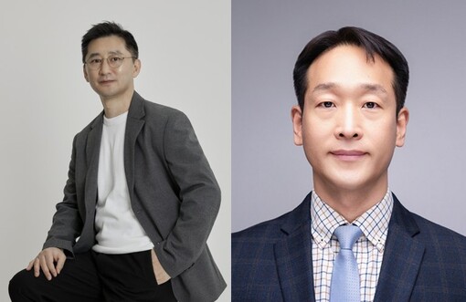 세정그룹, 2026년 임원 인사 단행...