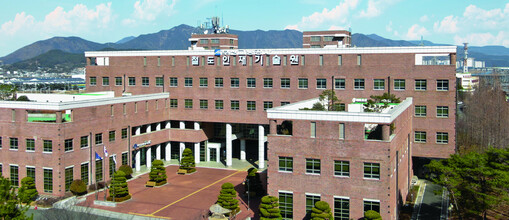 부산교통공사, 인재기술원 전기차량운전...