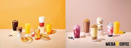 직장인·장병·외국인 관광객까지…메가M...