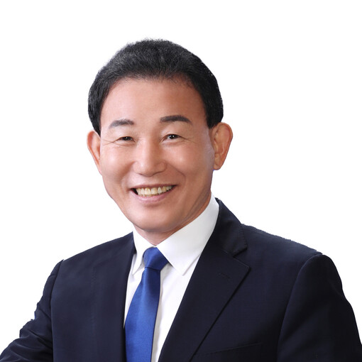 박용갑 의원 “다원시스 사태 책임 서...