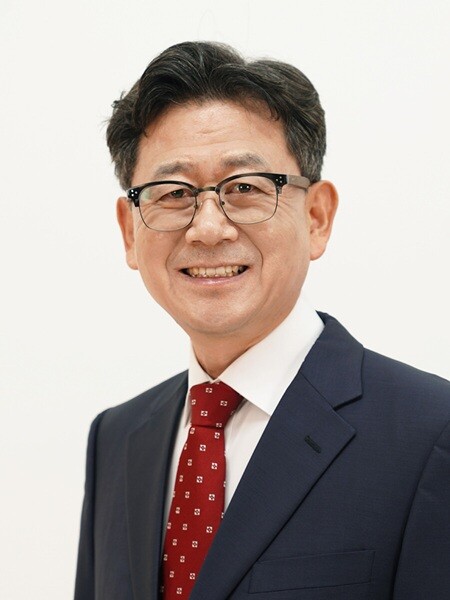 “정치는 말이 아니라 결과”… 9급 ...