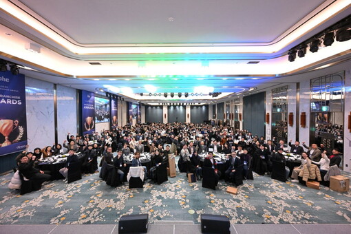 bhc, 가맹점주 건강·상조까지 챙겼...