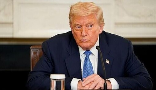 [메가이슈토픽] "공장 안 지으면 1...