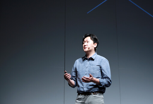 팀네이버, 신규  C레벨 리더 선임…...