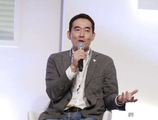 김도훈 TYM 대표, 회사자금 사적 ...